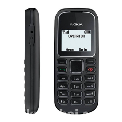 nokia1280